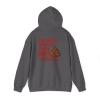 Been Through Some Sh*t Hoodie